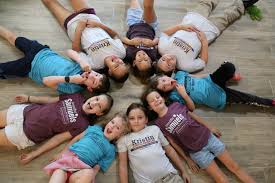 Becoming a parent enters you into a completely new and sometimes overwhelming world. Parenting And Politics A Mix Moms Navigate Defend Arizona Capitol Times