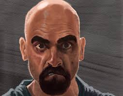 Celda 211 项目:: Photos, videos, logos, illustrations and branding :: Behance