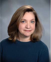 How the Center for the Advancement of Women in Communication Will Benefit  Rowan Students