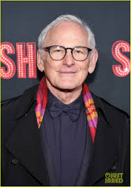 Kristin Chenoweth & Sarah Jessica Parker Join 'Smash' TV Stars at New  Broadway Musical's Opening Night!: Photo 5144969