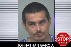 Keonna Smith : https://thegeorgiagazette.news/gwinnett-county/keonna-smith/