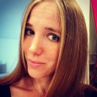 Caroline SYLVÉN BELHOMME