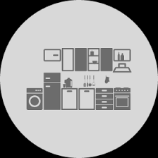 In this oven cleaning prices guide. Oven Cleaning Company Oven Cleaner Direct Wakefield