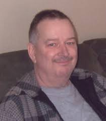 Obituary: Richard Lee Fleckenstein