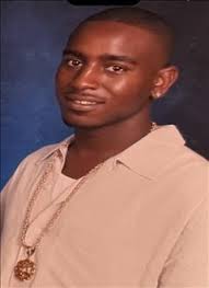 Obituary information for Frederick F. Johnson