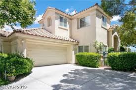 9232 Eagle Ridge Drive Las Vegas Nevada Homes Las Vegas Homes Summerlin Nevada