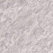 Today's laminate countertops are stunning & beautiful. 5026 Brazilian Grey Bevel Edge Laminate Countertop Trim