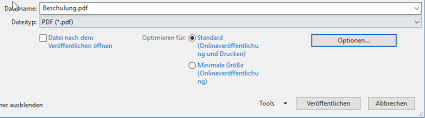 Laden sie ihre datei hoch und wandeln sie. Datei Verkleinern So Komprimieren Sie Pdf Jpg Und Co Tipps Tricks