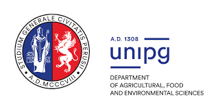 Complex system thinking approach to urban greenery planning and design