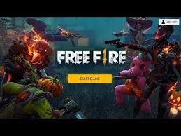 Garena online private limited (usd) is responsible for this page. Free Fire New Update Live Stream Anyone Play With Me Fire Image Gaming Wallpapers Free