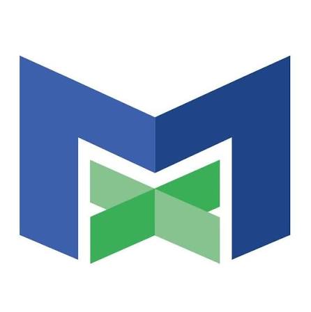 MX-HUB Technocare logo