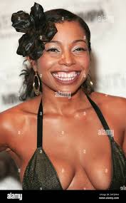 Paula ware hi-res stock photography and images