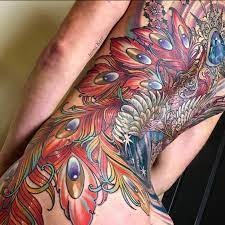 Rock music in australia, also known as oz rock, australian rock and aussie rock, is rock music from australia.the nation has a rich history of rock music and an appreciation of the roots of various rock genres, usually originating in the united states or britain, but also continental europe, and more recently the musical styles of africa. Jenna Kerr Jennakerrtattoo Twitter