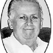 Bis Family Obituaries