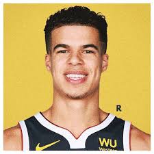 Dog Michael Porter Jr Player Profile Michael Porter Jr Michael Porter Michael