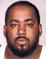 Details of fatal shooting involving Cleveland police emerge