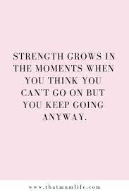 Pin On Quotes Sayings Words Etc