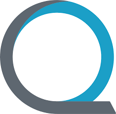 This suffering may be in a physical or mental sense. 24 Hour Pain Relief With The Quell Wearable Device