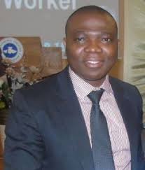 From Lame to Glory by Pastor Femi David