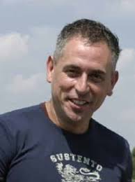 He is an actor, known for thuis (1995), . Peter Van Asbroeck Leent Gezicht Aan Truval De Standaard Mobile