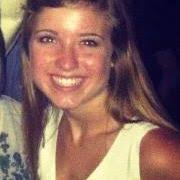 Taylor Wingard (taywingard)