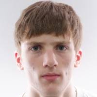 10+ "Daniel Minto" profiles