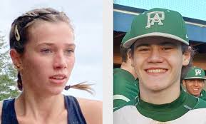 PREP ROUNDUP: East Jefferson girls shine at Solberg track meet