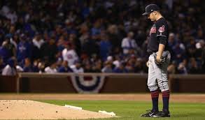 The same year, he was picked up by the diamondback. Indians Pitcher Trevor Bauer Had A Twitter Meltdown Over Donald Trump