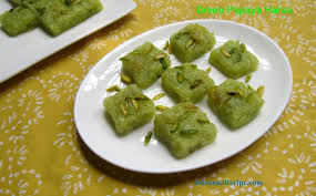 Green Papaya Halwa Kacha Peper Halwa Discover Modern Selected Recipes Recipe In 2020 Green Papaya Bengali Food Recipes
