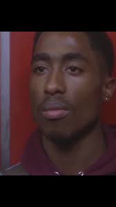 Juice Elevator Scene Comedy