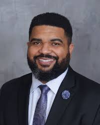 Christopher Whitt, PhD