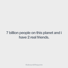 Feb 22, 2021 · love is a funny thing. 65 Absurd Life Quotes That Everyone Can Relate To Bored Panda