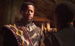 It's now emerged that the actor secretly wanted thembisa back. Atandwa Kani Biography Age Wife Children Father Movies And Instagram