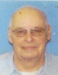 Obituary- Donald Lee Shuman