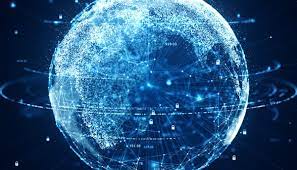 Volt Typhoon – Intelligent CIO Europe