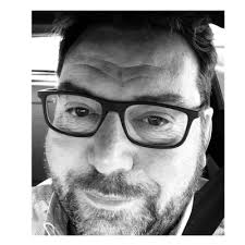 hitachi #servicetechnician #competition #winner #france