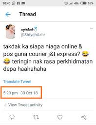 Download mp3 gratis ▶ salah sendiri download lagu salah sendiri dan streaming kumpulan lagu salah sendiri mp3 terbaru gratis dan mudah dinikmati and full album. Pengalaman Pertama Kali Menggunakan J T Express