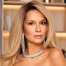 Love 48!!! He's going to be a phenomenal President!!!