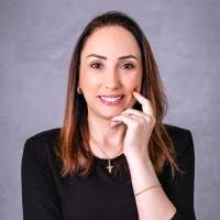 100+ "Pacheco Guimarães" profiles