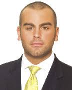 Daniel Hedaya Director of Leasing Platinum Properties : NYREJ