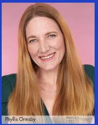 Stories & Perspectives