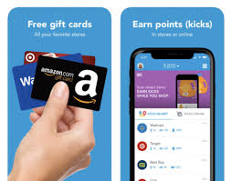 Give them the gift of choice with a jolly boy gift card. Shopkick Promo Code Free 5 Gift Card Money Saving Mom