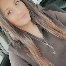 Elisha Clemons's Instagram, Twitter & Facebook