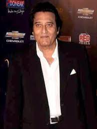 Vinod Khanna Filmography Wikipedia Since then, khanna has been seen in very few films, playing character roles. vinod khanna filmography wikipedia