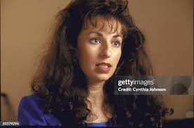 185点のCorbin Jonesの写真と高解像度写真