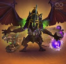 We did not find results for: Legion Class Mount Buy At Cheap Price Of 47 90