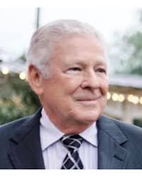 Obituary information for Lawrence William Haik