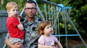 Anzac Day Coin Collection: Honesty