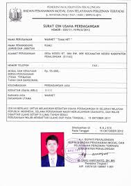 Sinopsis novel bahasa sunda cara golden. Kumpulan Novel Bahasa Sunda Singkat Meteran M