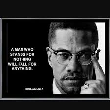 Rebel30: Veteran reggae artiste Little John performs a slew of hits at  Rebel Salute night two in St Ann. 🎥: Khanique McDaniel #StarLive #StarEnt  #RebelSalute